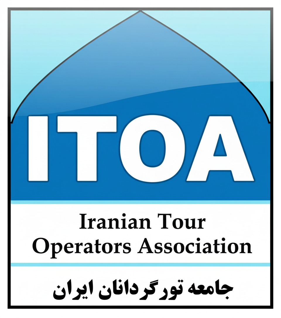 Iranian Tour Operators Association